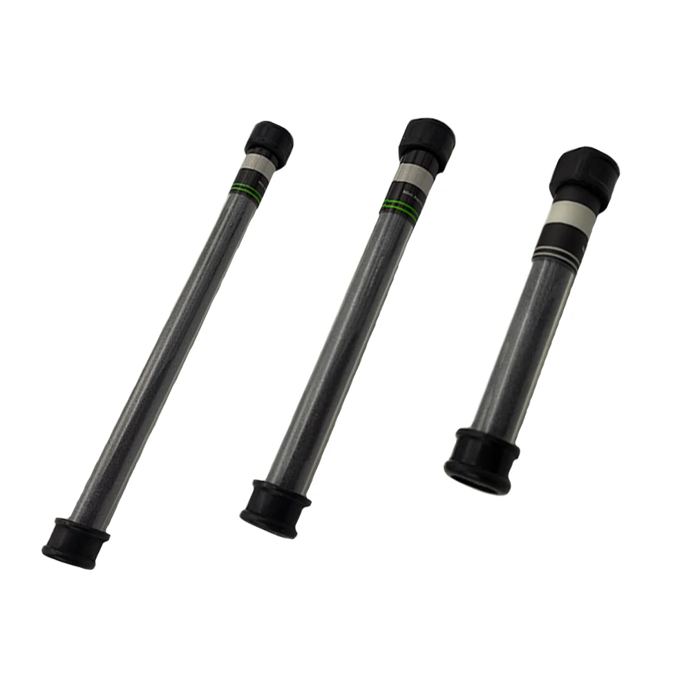 Digital Display Temperature Control Electric Heating Rod 25W 50W 100W 150W 200W 300W Quartz Water Heater for Fish Turtle Tank