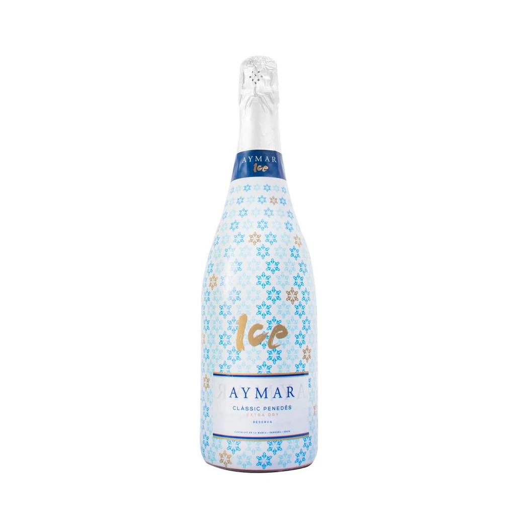 Hot sale reasonable price wholesale brands maker drink cheap alcoholic beverages private label sparkling wine