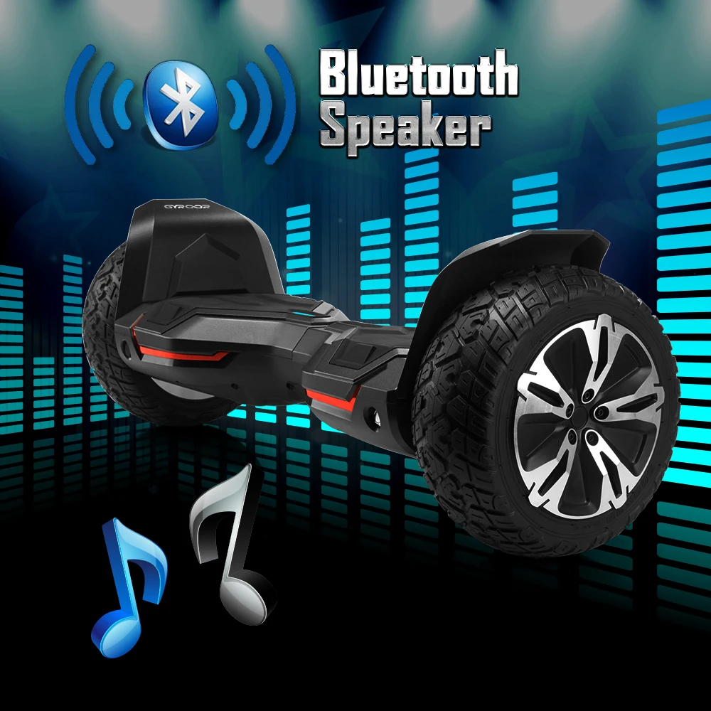 Chinese new design 8.5 hoverboard custom hover board blue tooth 700w fast electric scooter for sale with phone app