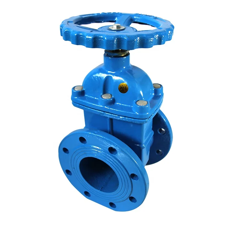 Ansi Cast Iron Threaded Gate Valve Price List Philippines