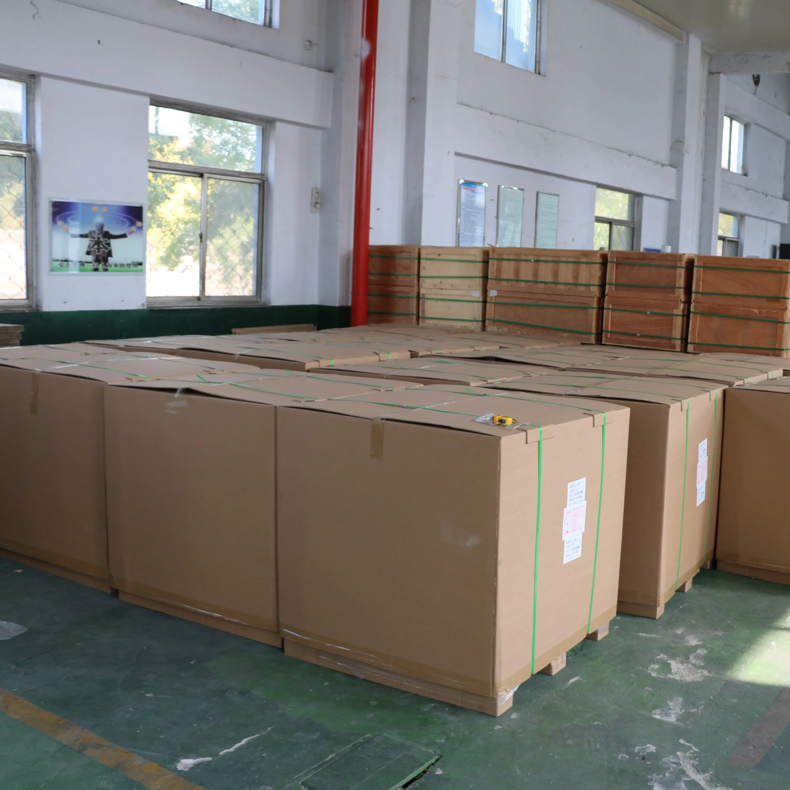 Высокотемпературные металлические уплотнения спиральные намотанные уплотнительные фланцевые прокладки лист Ss316