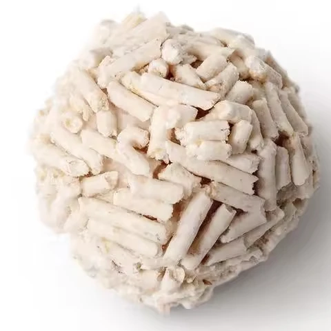 Odorless clumps quickly dust-free hygienic easy to clean safe tofu sand fresh step clumping bentonite cat litter
