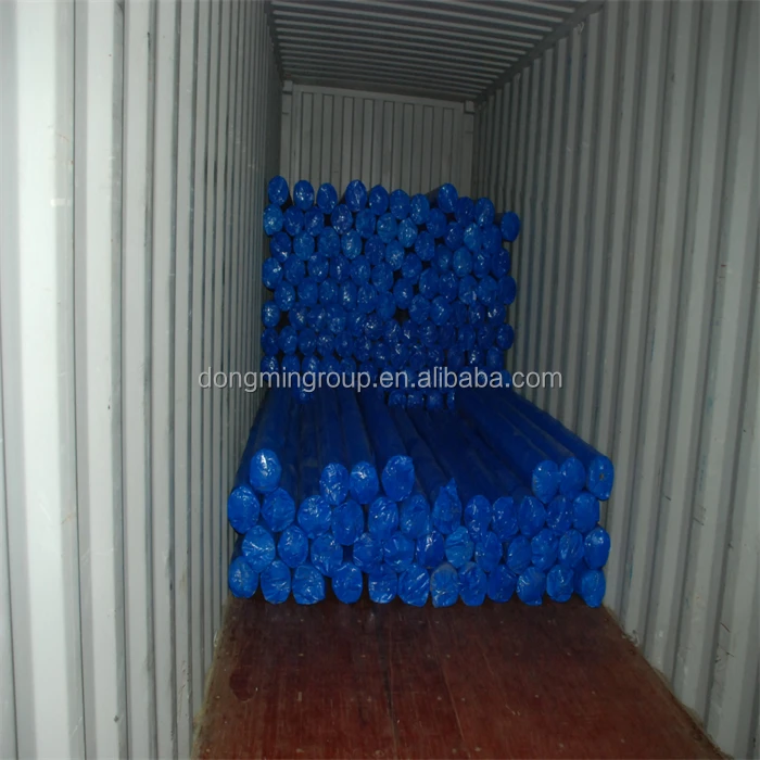 tarp rolls (32).jpg