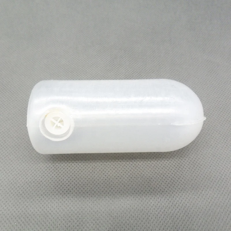 Сменные пищалки для плюшевых игрушек домашних животных/пластиковый мягкий пищалка животных/пищалка BB