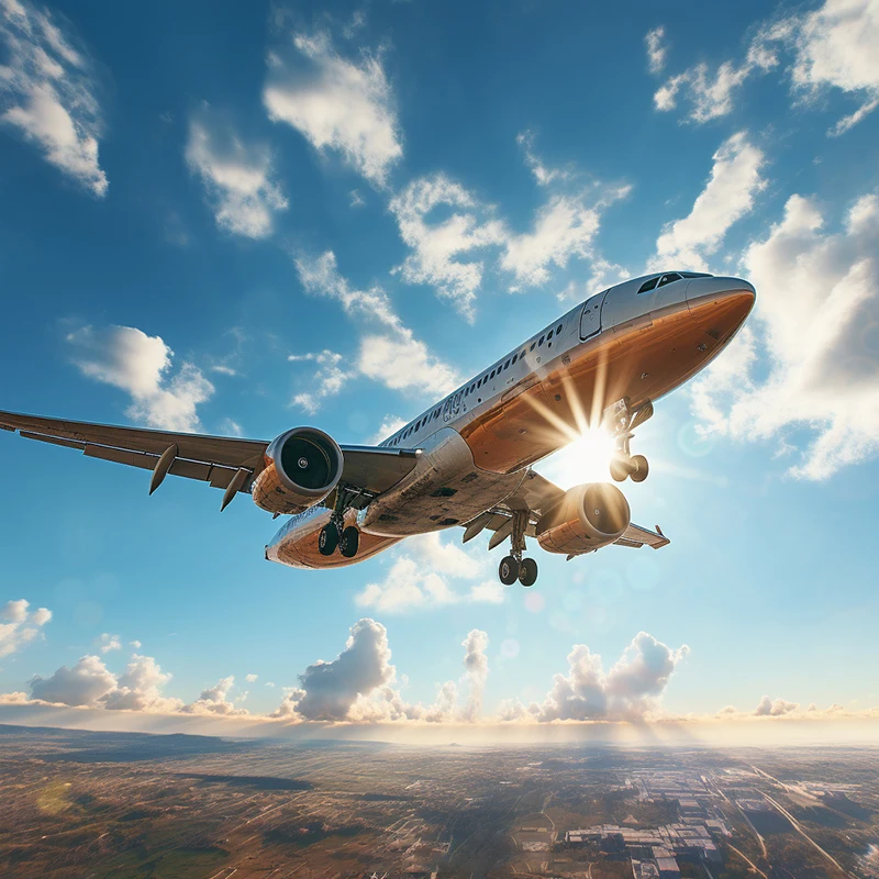 Swwls  shipping agent in shenzhen  freight forward  delivery air cargo from China   DDU DDP  to Sweden