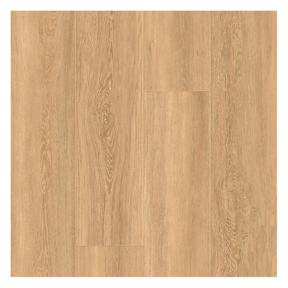 M5286P, разработанные и изготовленные в китае ламинатные напольные панели 12 мм, кликовый замок, Hdf 196 мм, широкоугольные напольные покрытия из ламината