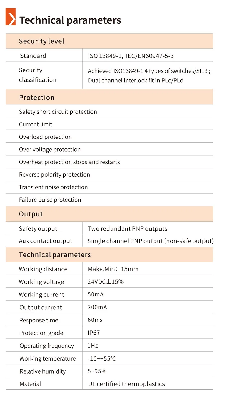 TMC6 (1).jpg