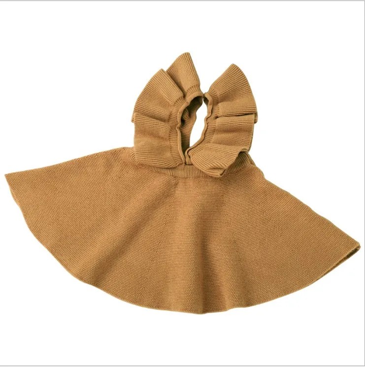 
AMAZON TOP Supplier Baby Girls Ruffle Jumper Dress Suspender Skirts Pinafore Toddler Dress 