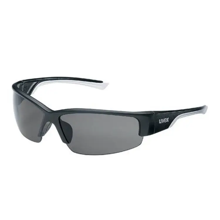 Uvex polavision 9231960 Gafas De Seguridad Industrial Scratch Resistant Protective Glasses Safety Goggles