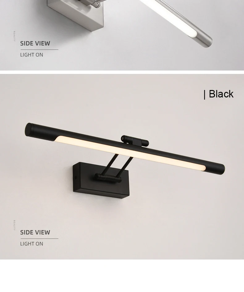 WT-101-A-RTS-IP44_10