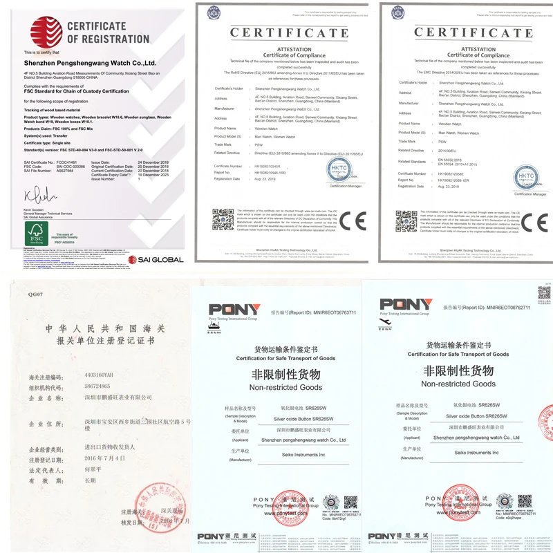 Plastic Black with Japan PC21 Movt SR626SW Slim Stone Quartz Watch