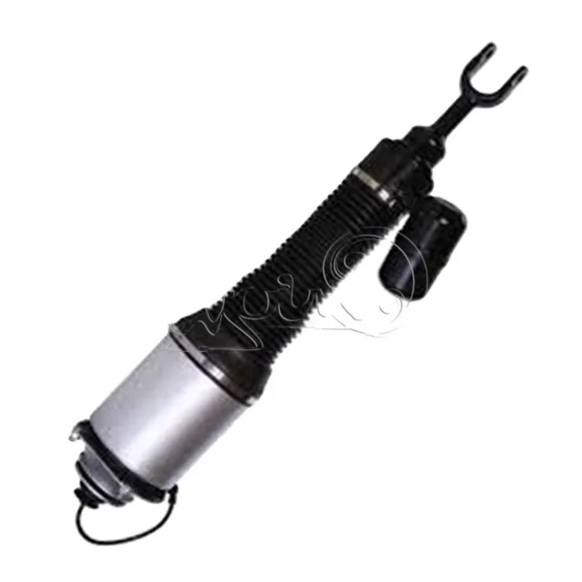 Дешевые пневматические пружины для грузовиков VW, Phaeton, Bentley, пневматическая подвеска, передняя L, ремонт 3D0 616 039 3D5 616 039 3D7