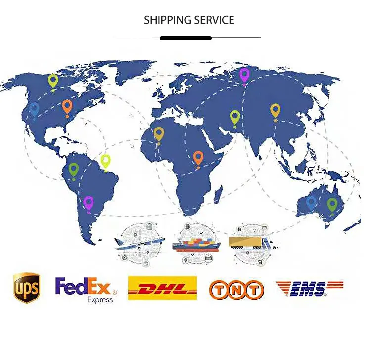 Manufacturer Price Customization High Efficiency Water Filter 10 Valve in Head 4.730-059.0 Water Filters