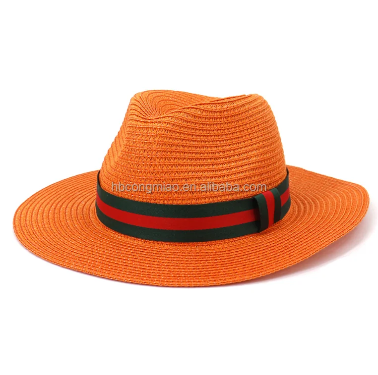 fedora straw hats 7.png