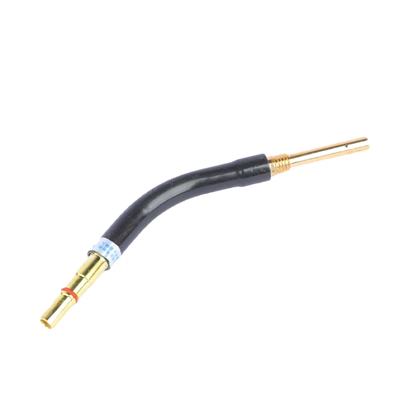 High quality solder paste BAKU ba-5052/ba-5053/ba-5054 welding accessories PCB BGA repairing high impedance soldering paste flux