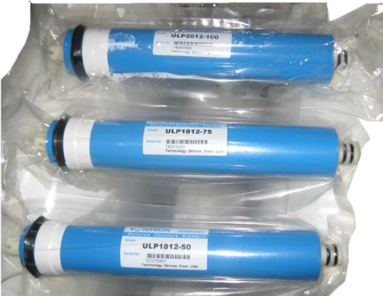 Vontron Household  RO Membrane