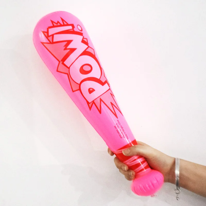 POW8