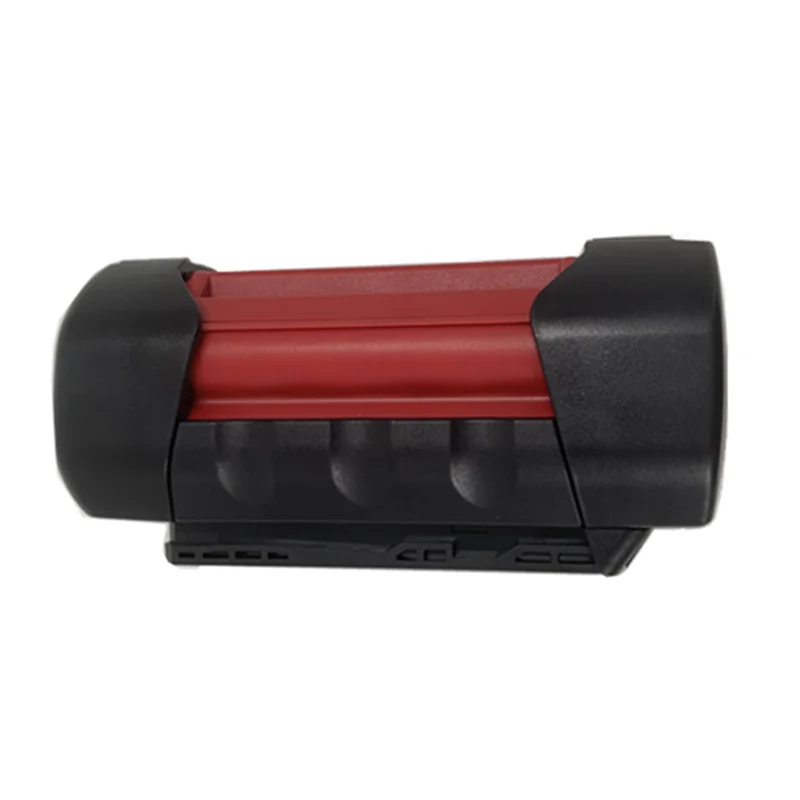 36V lithium battery 6.0Ah for Boschs lawn mowers combo kit Replacement Battery Pack for Boschs BAT810 BAT836 BAT838 BAT840