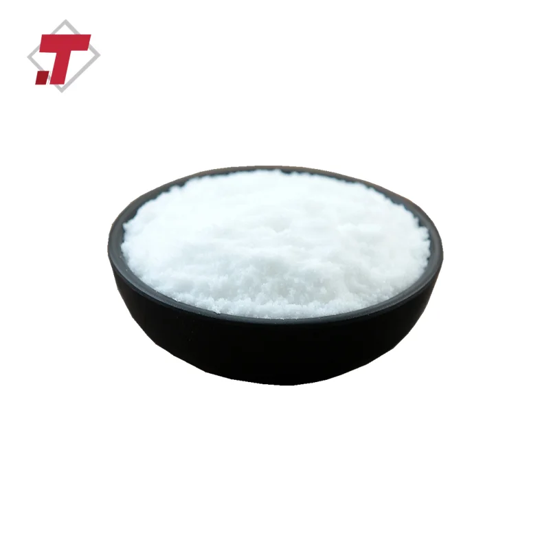 Chinese Supplier Synthetic Camphor Powder Price