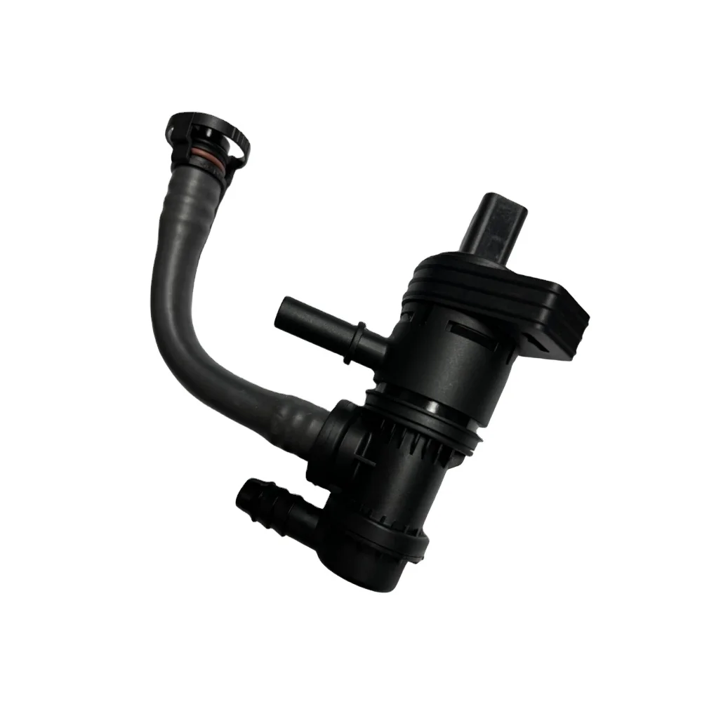 Carbon/Tank Solenoid Valve Sensor V757750680 9800111980 For Peugeot 2008 3008 5008 308 508 RCZ For Citroen C3 C4 C5 C6 C5AIRCRO