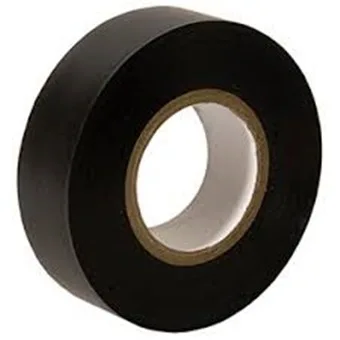 3m temflex pvc vinyl pvc insulation tape log roll electrical insulating tape insulating tape