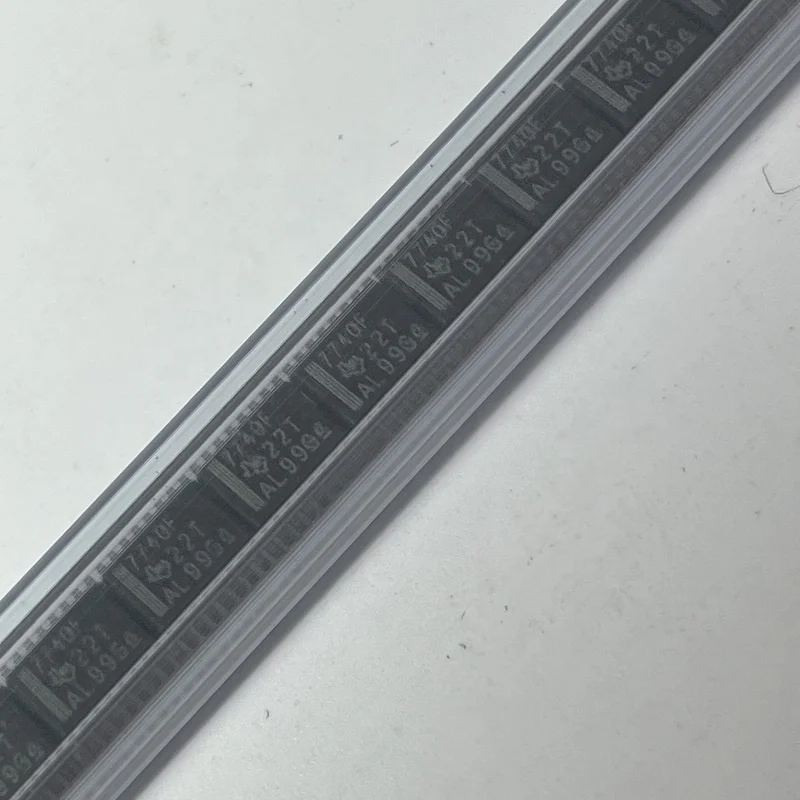 Hot selling New Original Electronic Components Integrated Circuits IC STM32G030K6T6 For BOM List