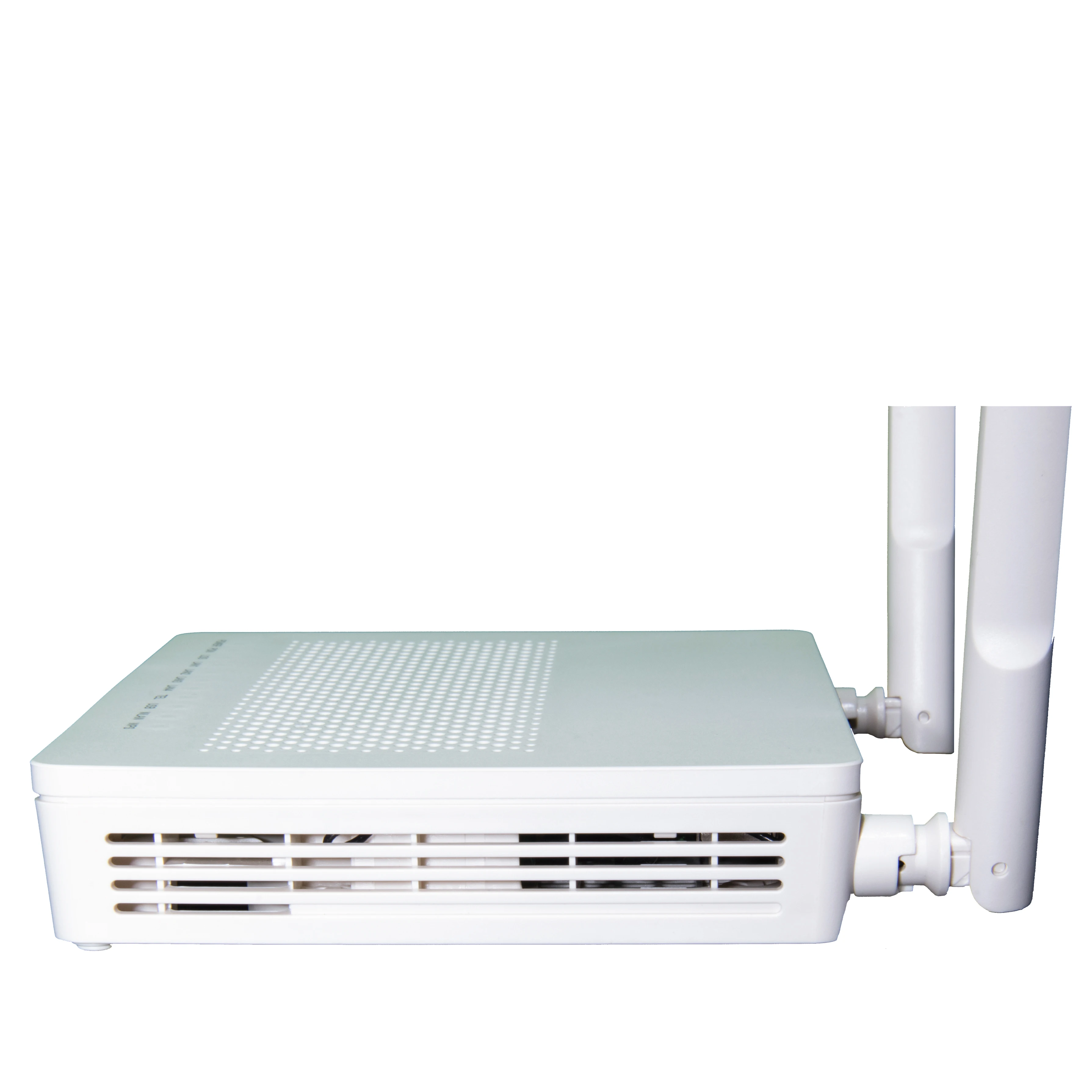 OEM & ODM EG8141A5 Ftth Оптическое волокно xpon onu модем gpon gepon маршрутизатор Gpon Wifi такой же как HG8546M