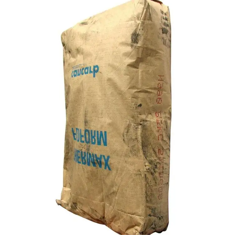 High Purity Electrical Conductive Carbon Black Li For Li-ion Battery Cathode Raw Materials CAS 64365-11-3