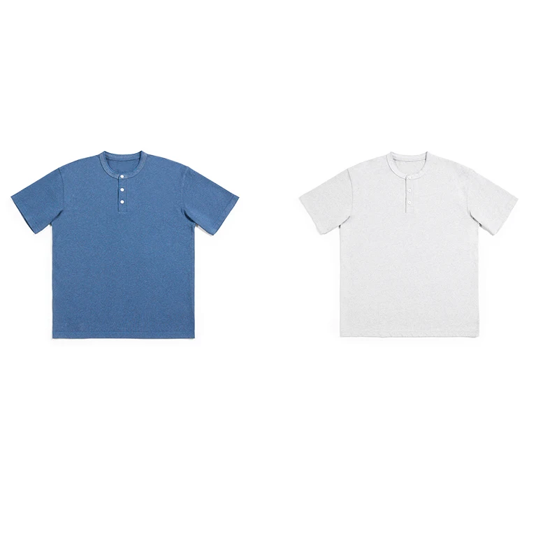 high quality short sleeve basic round neck t-shirt homme 100% coton customized polo tshirt algodon