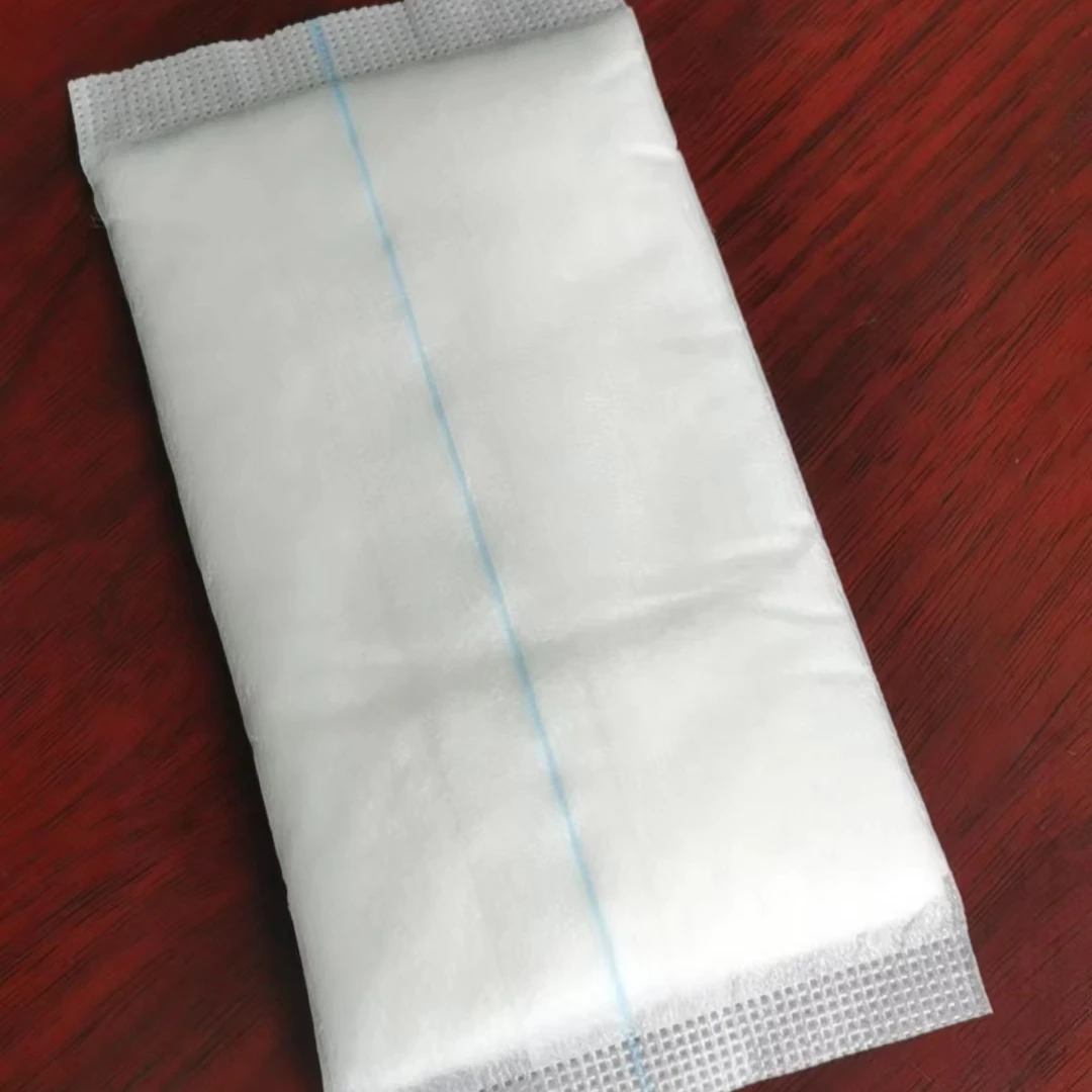 Одноразовые медицинские прокладки 10*10 дюймов для беременных