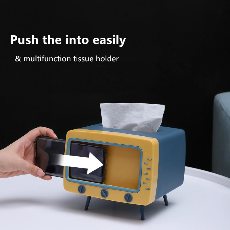 Tissue Holder 20002 (7).jpg