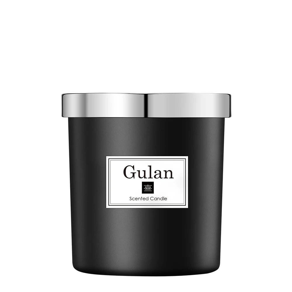 Ароматическая свеча Gulan