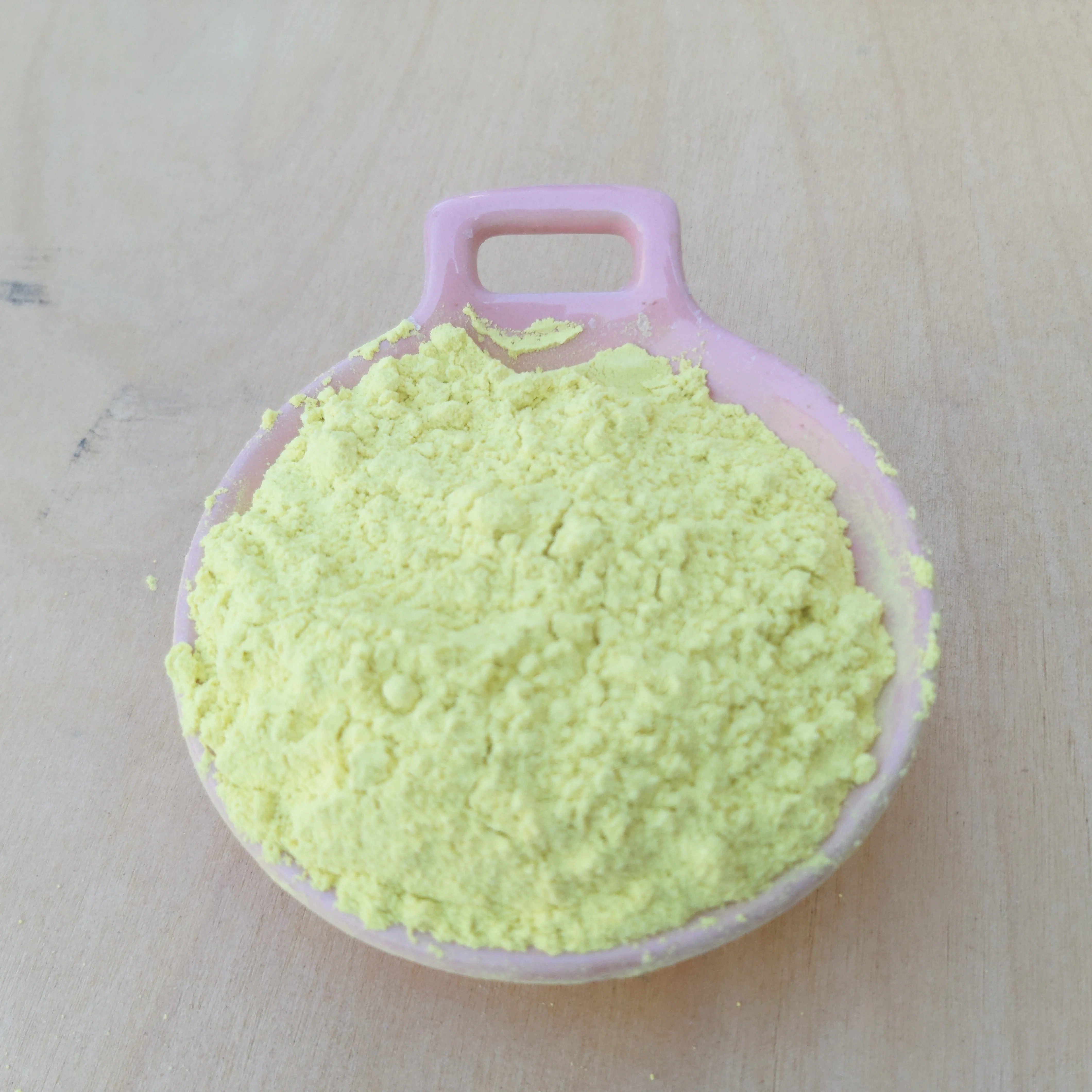 Factory Supply Iron chloride hexahydrate cas 10025-77-1 with reasonable price