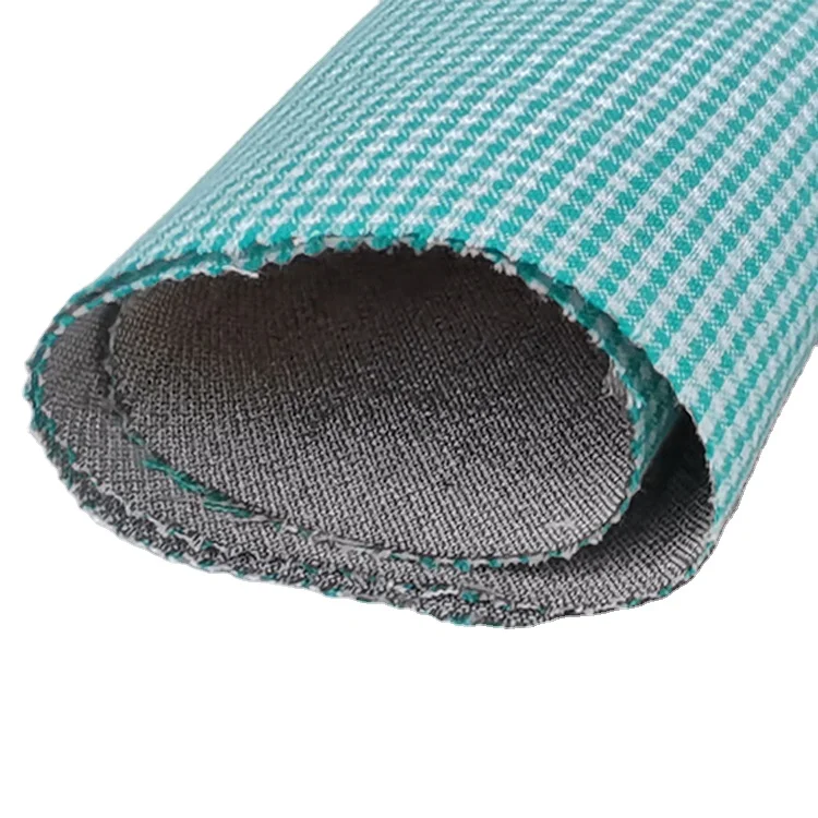 anti radiation 99% anti bacterial 99% radiation shielding woven fabric silver cotton