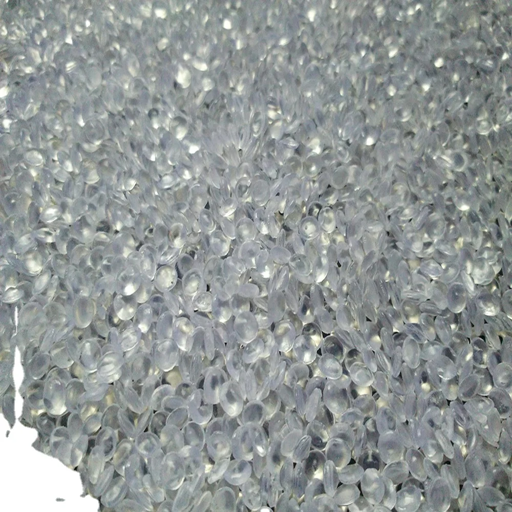 low price liquid  99%  polyvinyl chloride sheet  PVC cas no.9002-86-2