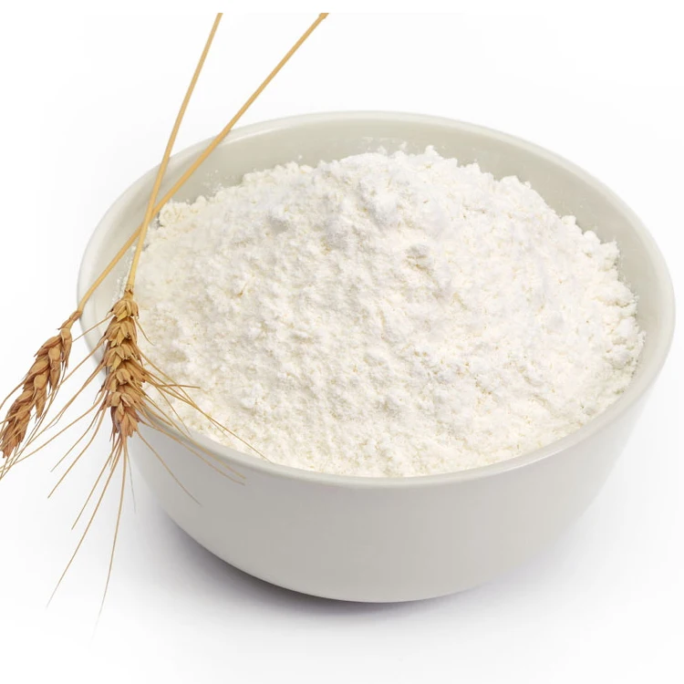 Диатомная земля пищевого класса, производители диатомных земель для бассейна