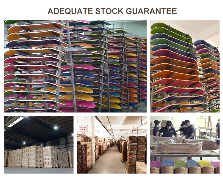 Пользовательский логотип графическая УФ-печать 8 5 дюймов 7-слойная 100% Канадская Кленовая доска для скейтборда