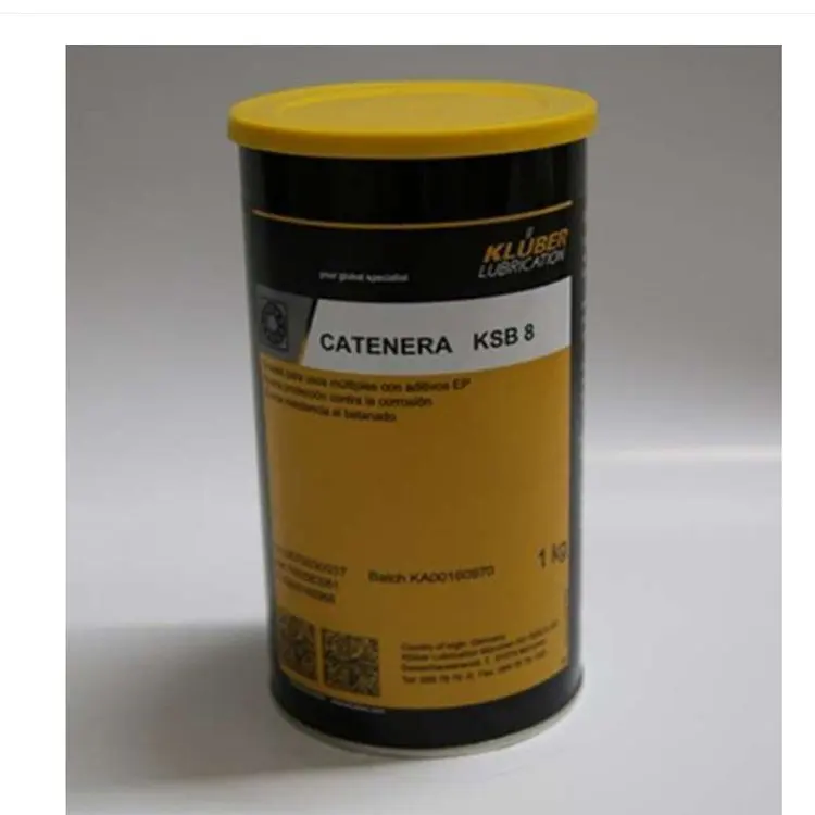 KLUBER NBU15/12/25 В/NBU8EP/NBU12/GB00/NB51/NCA52/Fomblin AR555/GL261/BEM 41-132/LCA3801/BARRIERTA L 55/2/L55/ISOFLEX/J 100 сумка