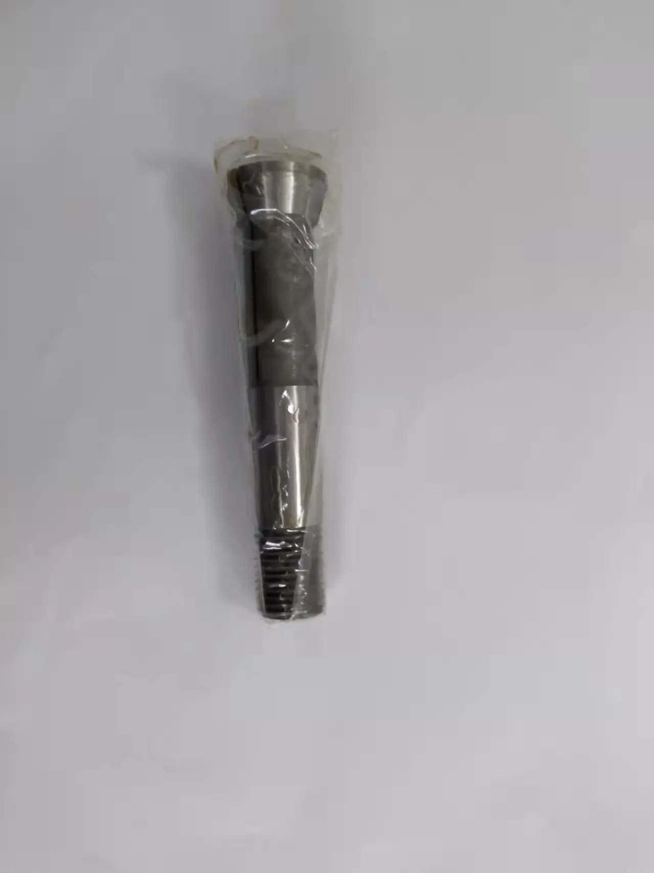 Hot  sale  u2 grinding sharpener milling collet