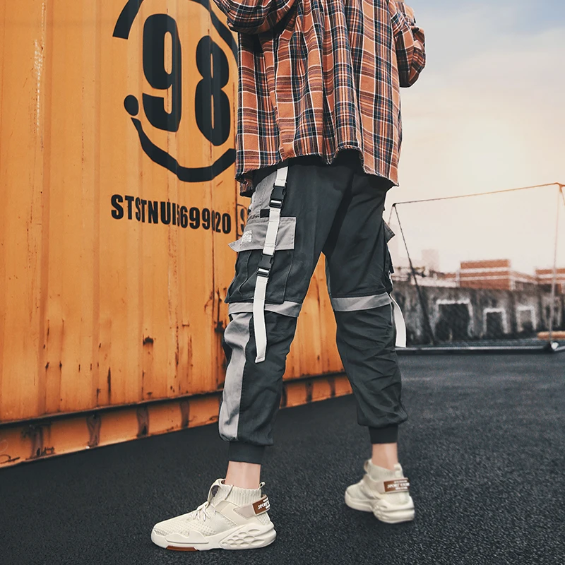 
Causal shoes Men Sport Running Shoes sneakers training Fashion Mesh Sneakers Tenis Flat Shoes for man 