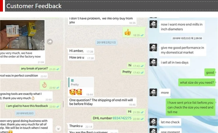 ZHY HEX AITIN Coated CNC Milling Cutter HRC65 2F Solid Carbide Ballnose Endmill for Hard Metal