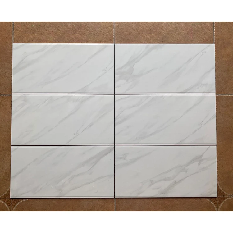 foshan china interior bathroom decor ceramic wall tiles 300x600