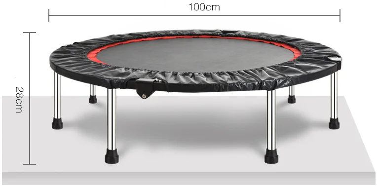 mini kids jumping castle board bouncy castle trampoline manufacturers trampolines