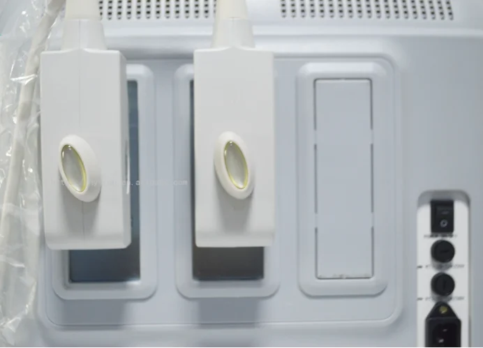 High quality portable ultrasound machine price portable ultrasound machine color doppler portable ultrasound machine price
