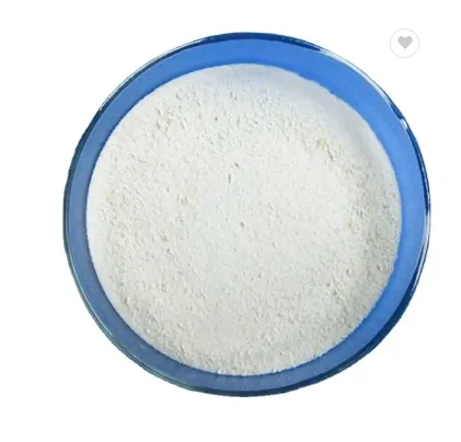 MgF2 Pellet Magnesium Fluoride Price 99.99%