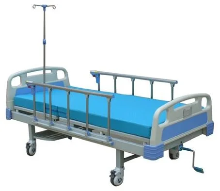 High Quality Iv Poles Stand Drip Intravenous Foldable Pole For Hospital