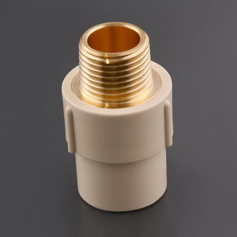 High end customized professional cpvc pipe fitting all kinds of pvc pipes and fittings names connector
