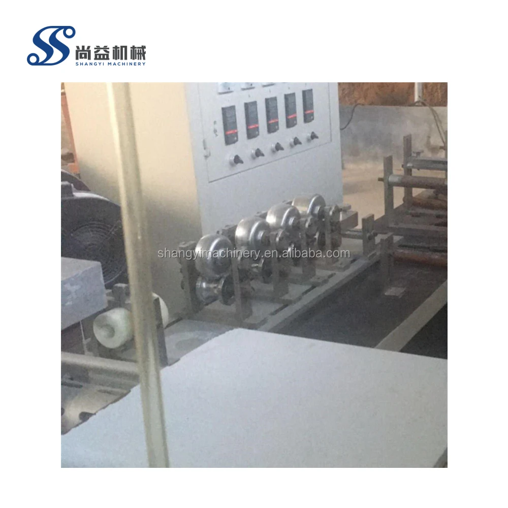 PEX-AL-PEX pipe extrusion production line
