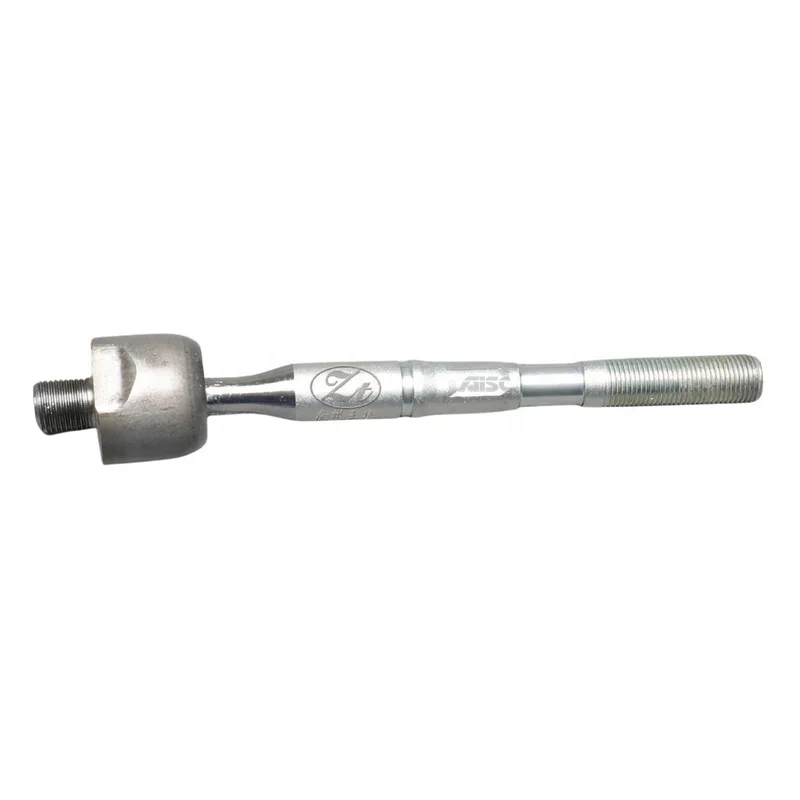 Автозапчасти AISC 45503-09700 4550309700, внутренний наконечник стойки для Toyota Camry ASV71 AXVA70 AXVH71