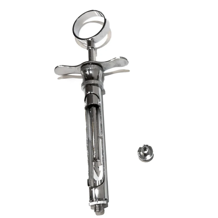 Стоматологические товары, лабораторный шприц для литейной хирургии, стоматологические шприцы